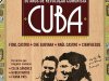 Aventuras na História: Especial Cuba