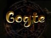 Gogte