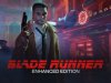 Blade Runner: Enhanced Edition
