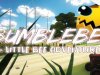 Bumblebee - Little Bee Adventure