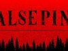 Falsepine