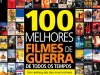 Aventuras na História: Especial 100 Melhores Filmes de Guerra