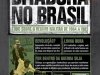 Aventuras na História: Especial Ditadura no Brasil