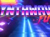 Synthwave FURY