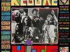 Reggae Hits (1990)