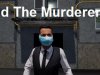 Find The Murderer 3