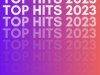 Top Hits (2023)