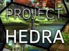 Project Hedra