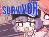 Hug Survivor