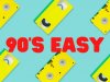 90's Easy (2023)