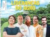 Dinheiro Rural Ed 190 - Janeiro / Fevereiro 2023
