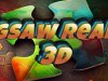 Jigsaw Realm 3D