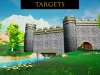 Targets