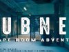 SUBNET - Escape Room Adventure