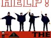 The Beatles - Trilha Sonora do Filme "Socorro" [Stereo] (1965)