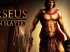 Perseus: Titan Slayer [PT-BR]