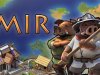 Ymir