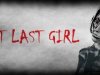 That Last Girl