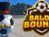 Baldy Bounce [PT-BR]