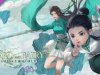 Sword and Fairy 7 - Dreamlike World Expansion