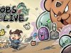 Noobs Want to Live