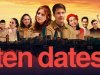 Ten Dates