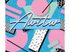 AWITW - Atlantica (2023)