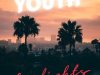 CARLIGHTS - Youth (2023)