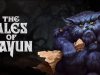The Tales of Bayun