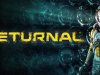 Returnal