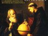O Grande Mestre da Revolução Científica: Galileu Galilei