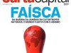 Carta Capital Ed 1247 - Fevereiro 2023