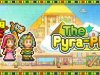 The Pyraplex