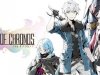 Souls of Chronos