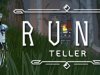 Rune Teller