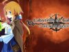 Labyrinth of Galleria: The Moon Society