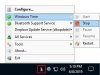 ServiceCommander v7.0.3.58