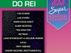 20 Super Sucessos do Rei (2014)