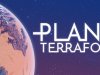 Plan B: Terraform