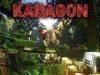 Karagon (Survival Robot Riding FPS) [PT-BR]