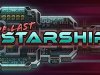 The Last Starship