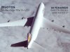 Aero Magazine Ed 345 - Fevereiro 2023
