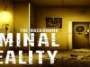 The Backrooms: Liminal Reality