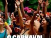 Veja Ed 2829 - Fevereiro 2023