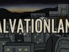 SALVATIONLAND