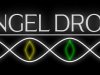 ANGEL DROID