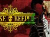 Corpse Keeper