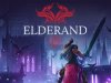 Elderand