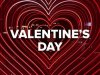 Valentine's Day (2023)