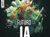Superinteressante Ed 448 - Fevereiro 2023